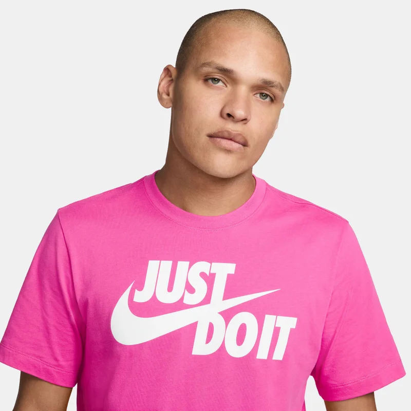 Nike Men's Sportswear JDI T-Shirt