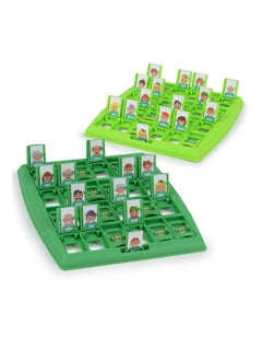 Guess Game Who Am I Games for Kids Guessing Board Game Operation Game for Family Night Memory Family Classic Board Games Kids Toy - pzsku/ZFE99AE4B6F29C3EF620AZ/45/_/1706080115/35e00b9f-c41d-4f31-b16b-504c6b27bf39