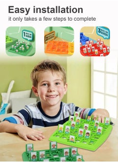 Guess Game Who Am I Games for Kids Guessing Board Game Operation Game for Family Night Memory Family Classic Board Games Kids Toy - pzsku/ZFE99AE4B6F29C3EF620AZ/45/_/1706080146/3d199dcc-1bf0-4a8d-a2e9-1415861099d3