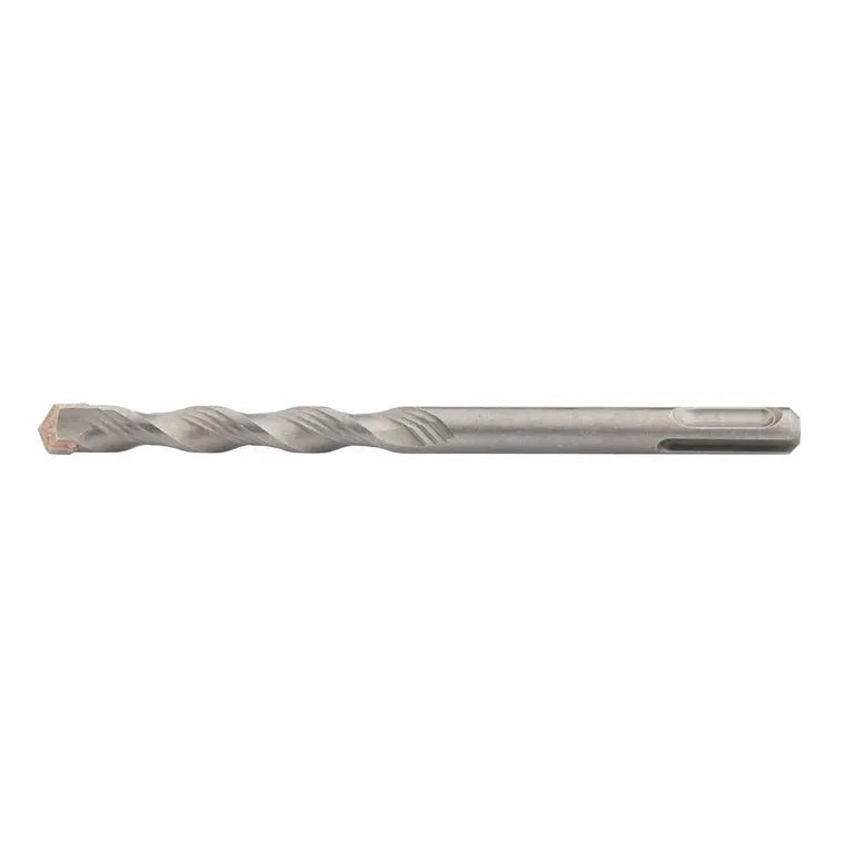RONIX SDS Plus Drill Bit 12x160 mm-40Cr - Image 4