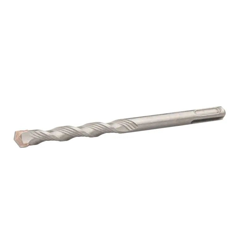 RONIX SDS Plus Drill Bit 12x160 mm-40Cr - Image 5