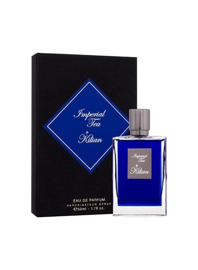 Kilian Imperial Tea Eau De Parfum 50ML - Image 1