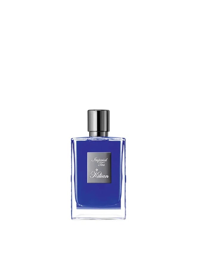 Kilian Imperial Tea Eau De Parfum 50ML - Image 5