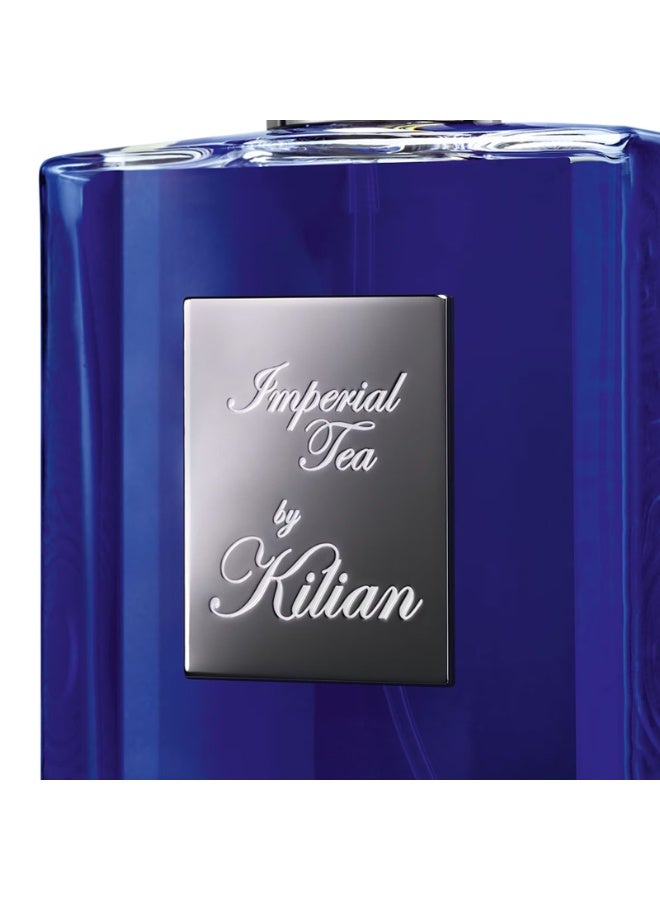 Kilian Imperial Tea Eau De Parfum 50ML - Image 4