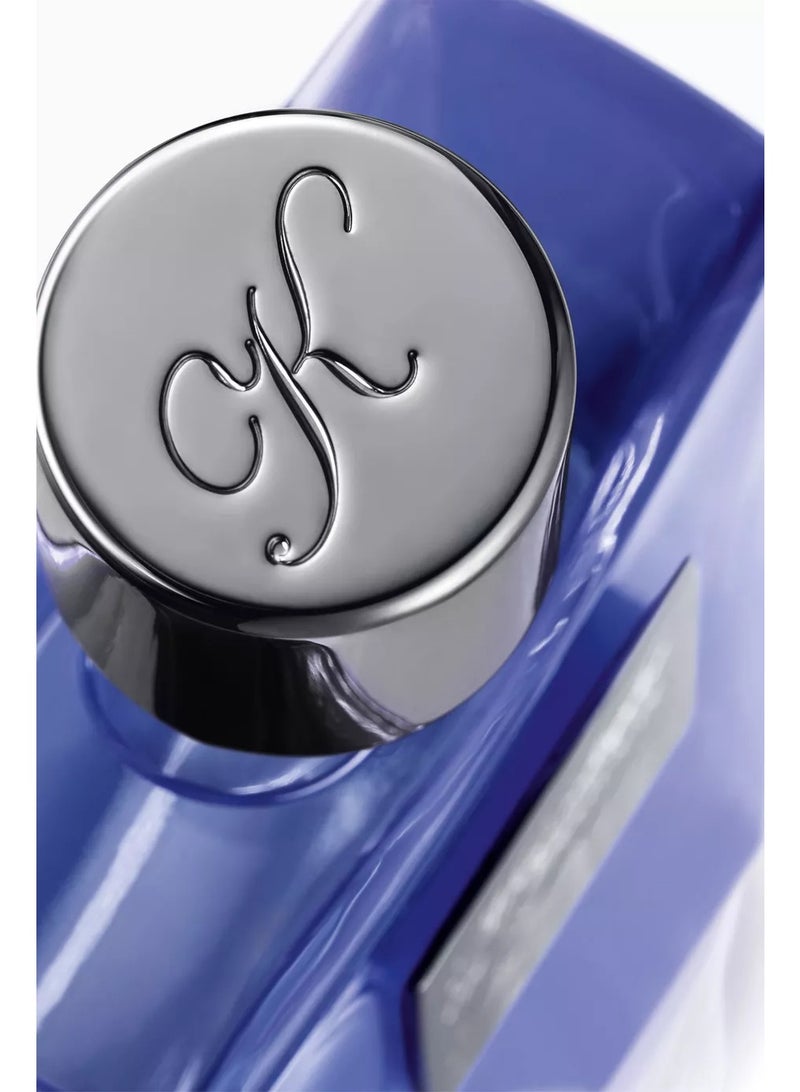 Kilian Imperial Tea Eau De Parfum 50ML - Image 2