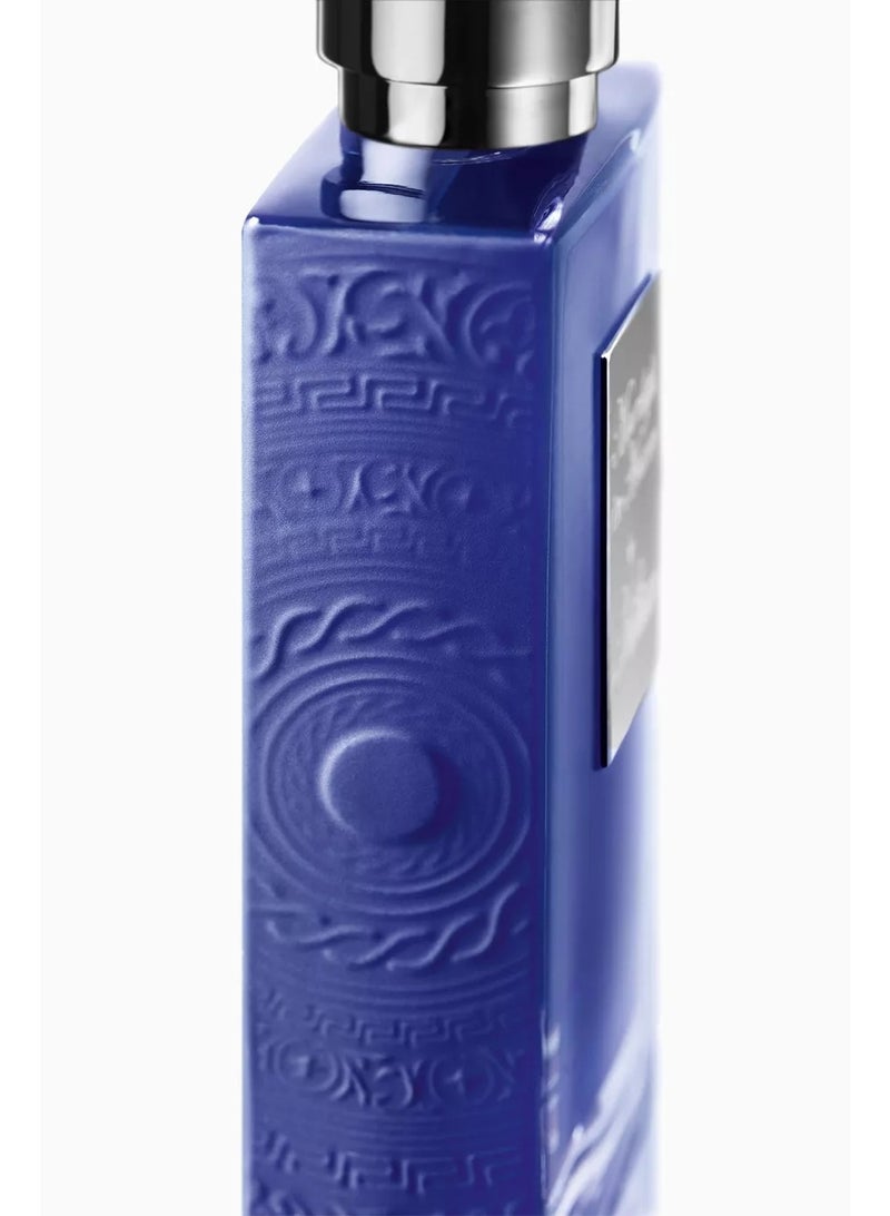 Kilian Imperial Tea Eau De Parfum 50ML - Image 3