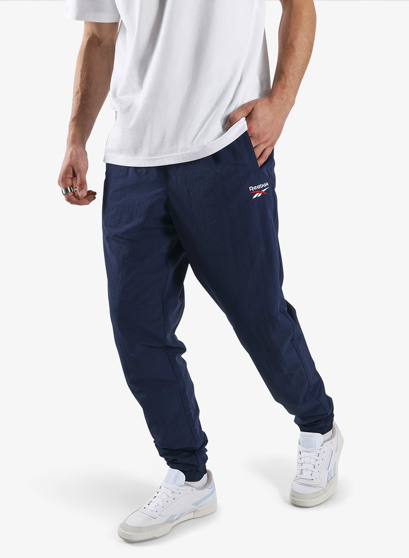 Reebok Classic Fleece Sweatpants - Image 1