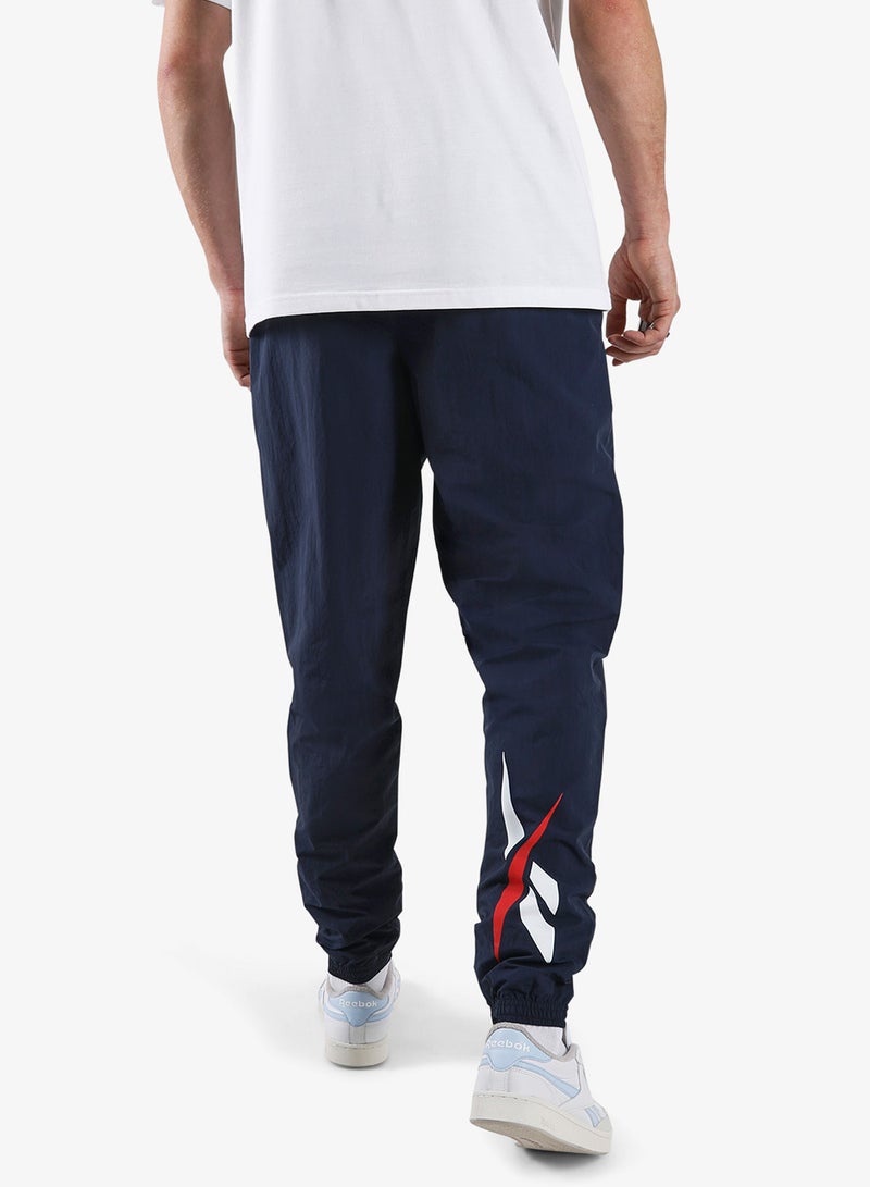 Reebok Classic Fleece Sweatpants - Image 2