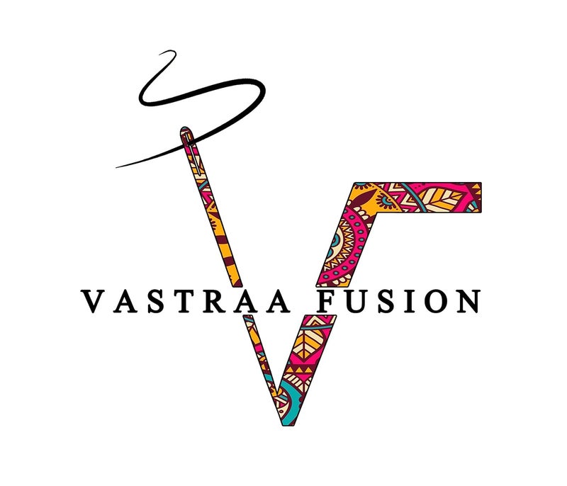 Vastraa Fusion Store قبعة فاسترا فوشن الصوفية كولو/هيماتشالي (عبوة من 1) - Image 5