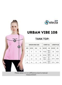 Ladies Sleeveless Cotton T-Shirt Sky Blue Breathable Contrast Piping Tank Top Soft Stretchable Women’s T Shirt - pzsku/ZFE9A326B6A4770473AE4Z/45/_/1735659226/0f67e345-ea98-4b95-9c3c-96bdfa1533dc