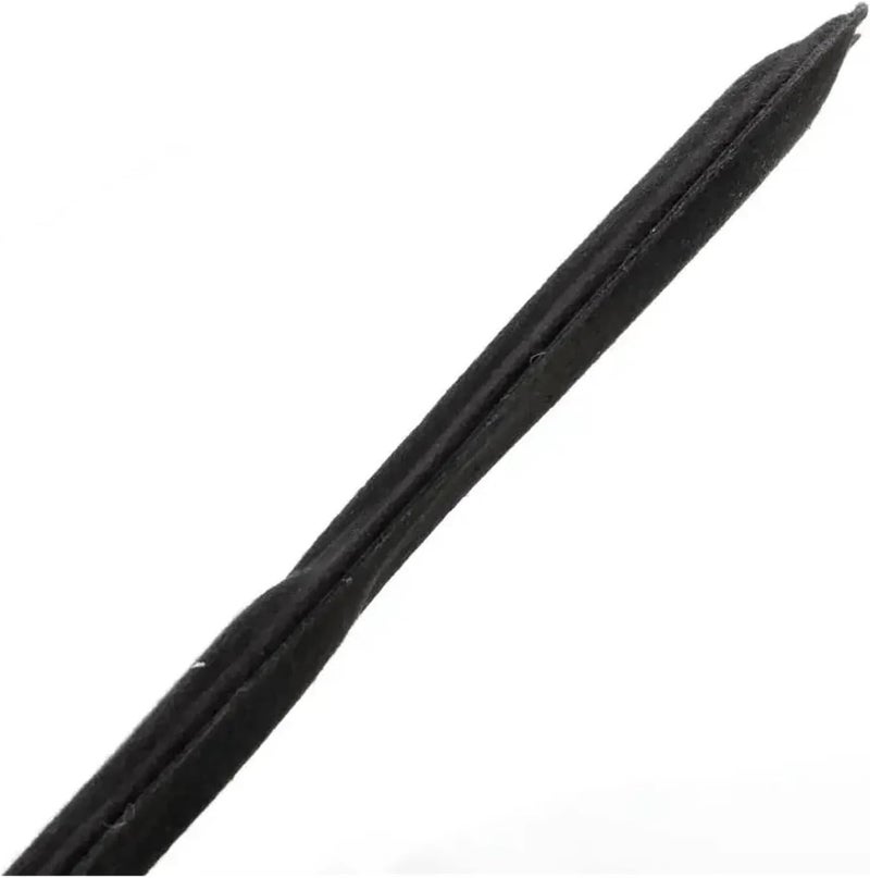 Front Hood Sound Insulation and Heat Insulation pad, Suitable for BMW X1 E84 2010-2015 - Image 5