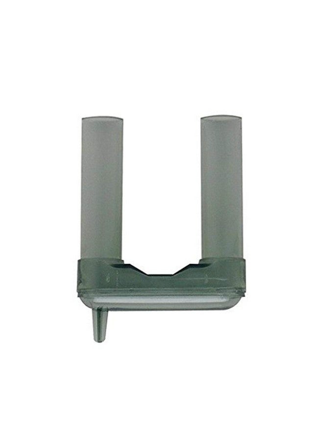 AquaClear Intake Stem for 20 Mini Power Filter - Image 1