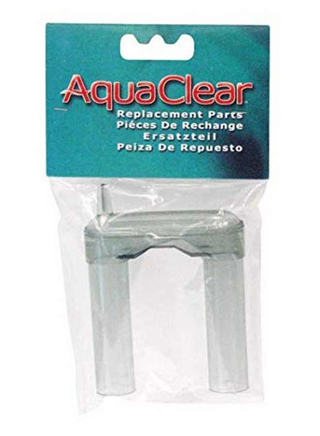 AquaClear Intake Stem for 20 Mini Power Filter - Image 2