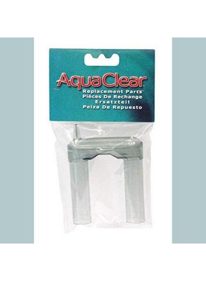 AquaClear Intake Stem for 20 Mini Power Filter - Image 3