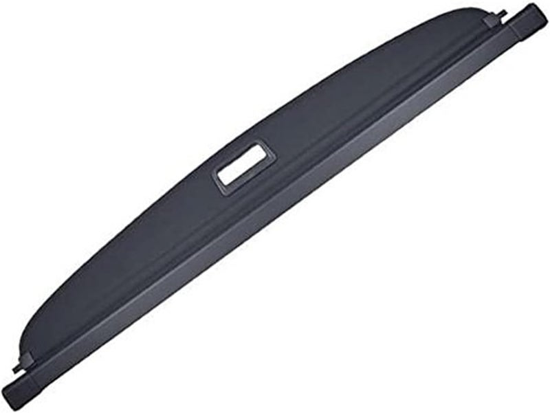 Yurefax Retractable Trunk Cargo Cover for Acura RDX - Image 1