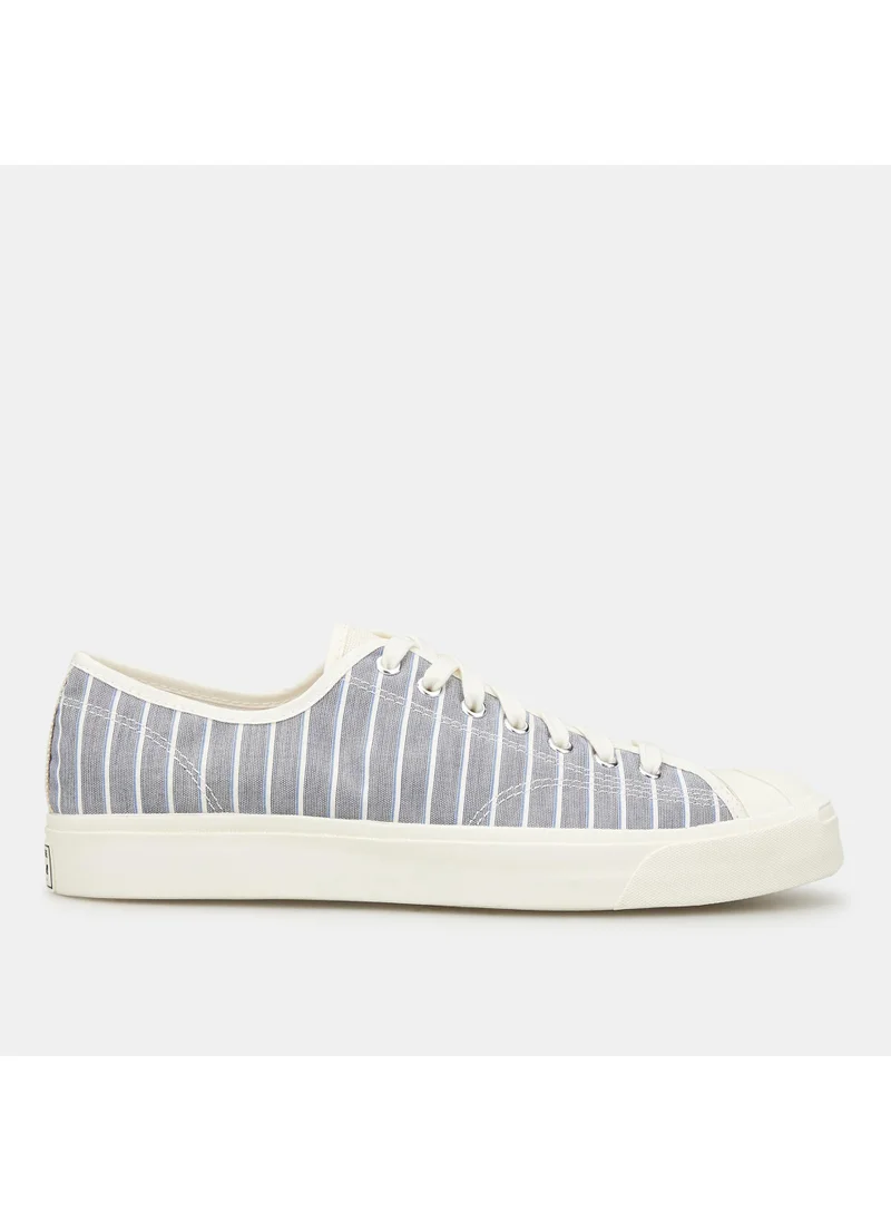 CONVERSE Jack Purcell OX Unisex Shoe