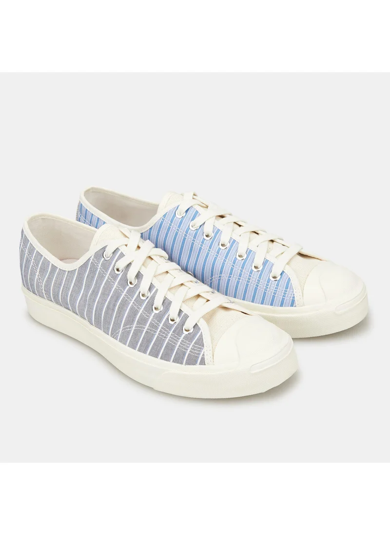 CONVERSE Jack Purcell OX Unisex Shoe