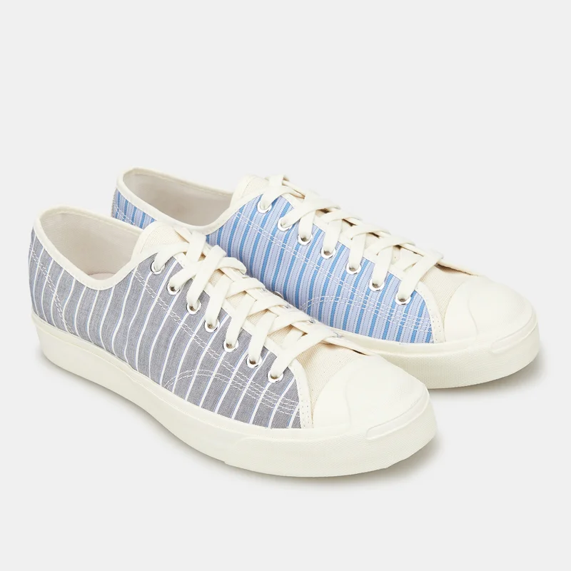CONVERSE Jack Purcell OX Unisex Shoe