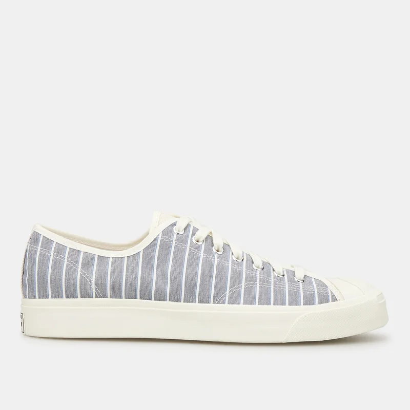 CONVERSE Jack Purcell OX Unisex Shoe