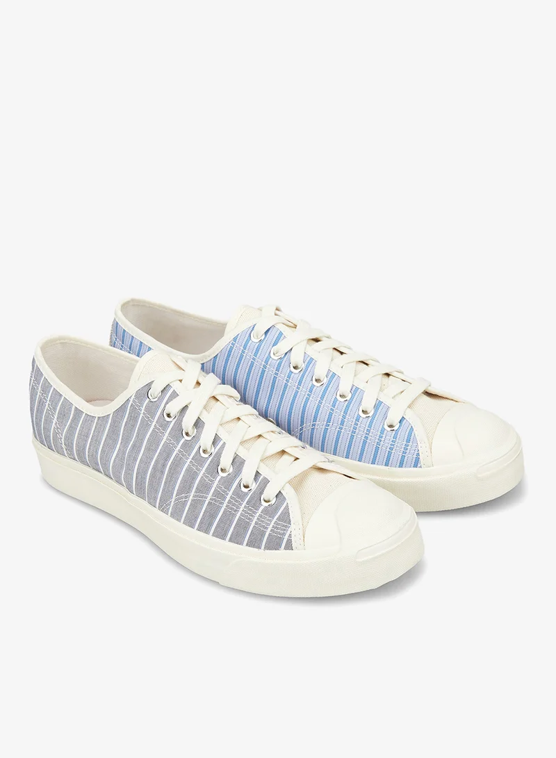 كونفرس جاك بيرسيل أو إكس للجنسين