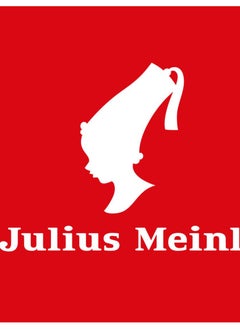 JULIUS MEINL Julius Meinl Camomile Tea, Herbal Tea, Single-use Tea Bags, 25 pieces in 1 Box  - Image 4