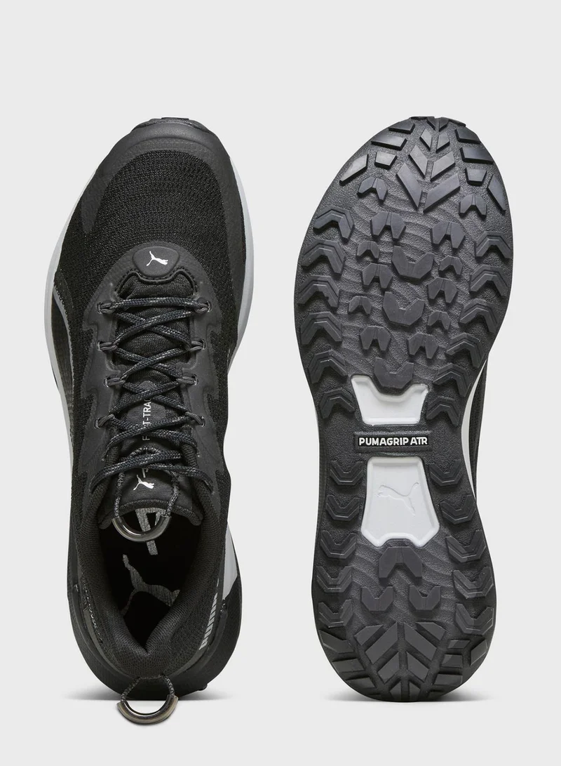 PUMA Fast-Trac Nitro 2