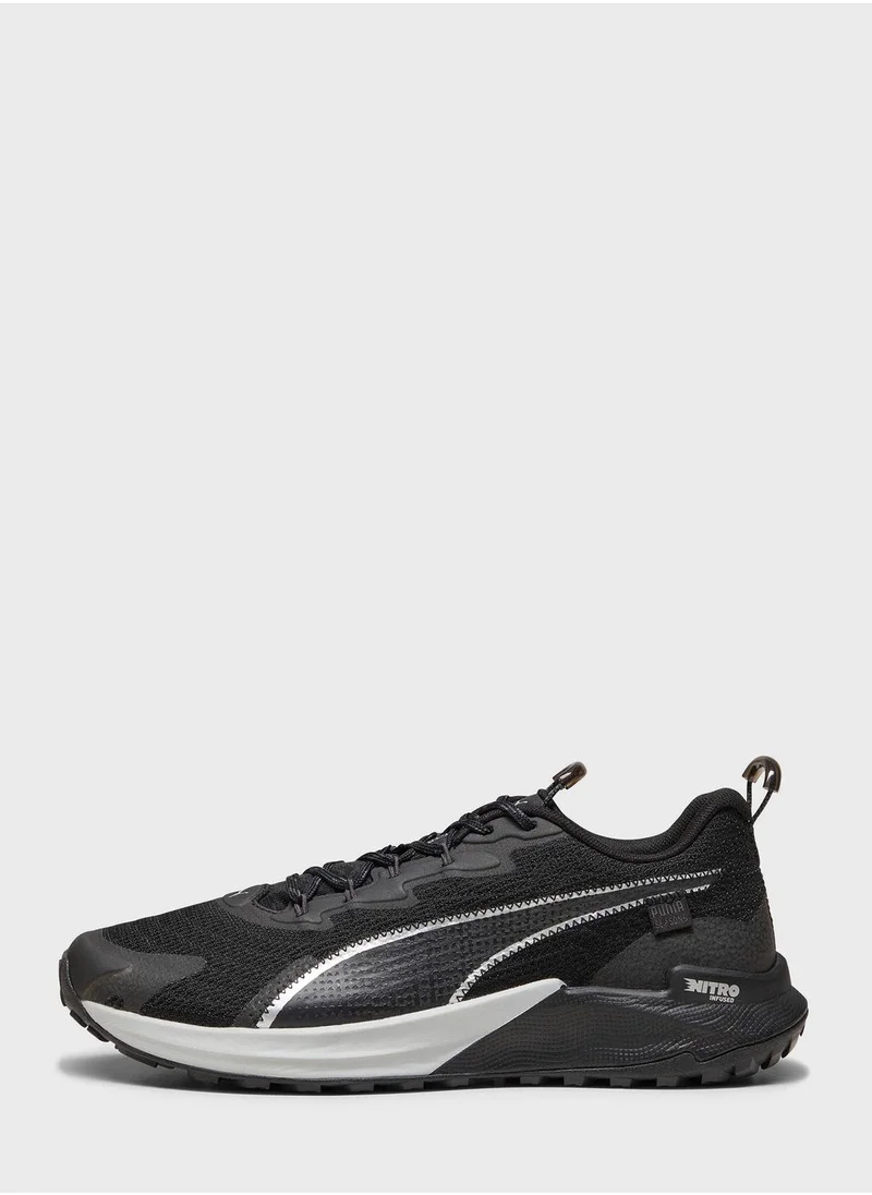 PUMA Fast-Trac Nitro 2