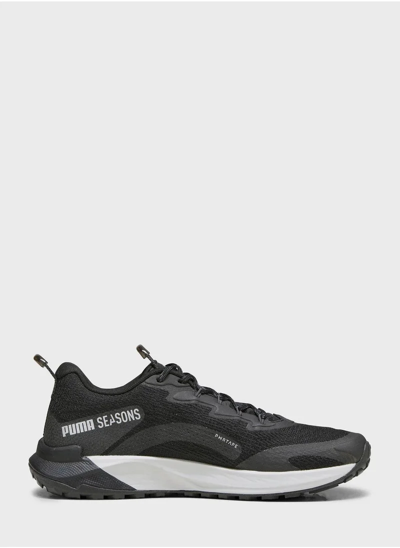PUMA Fast-Trac Nitro 2