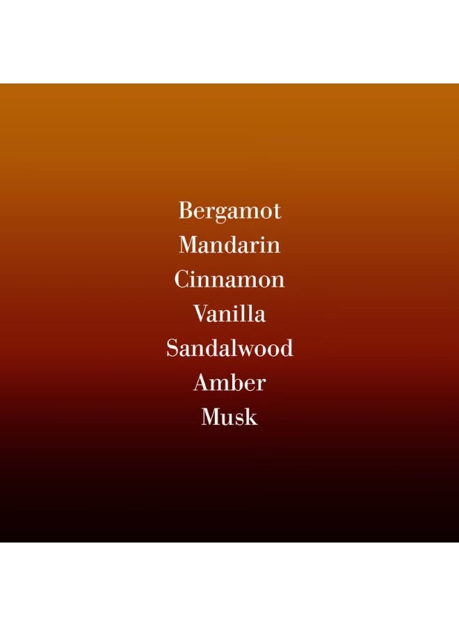 Frederic Malle Frédéric Malle Musc Ravageur 30ml - Image 3