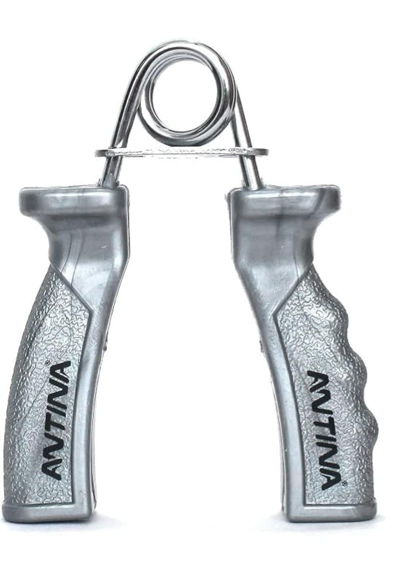 ANTINA HARDCORE Hand Grip/Fitness Grip - Image 3