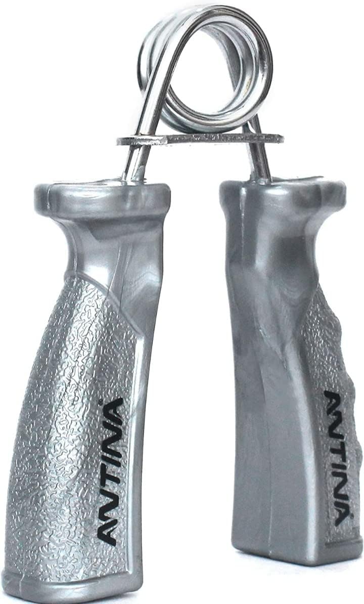 ANTINA HARDCORE Hand Grip/Fitness Grip - Image 2