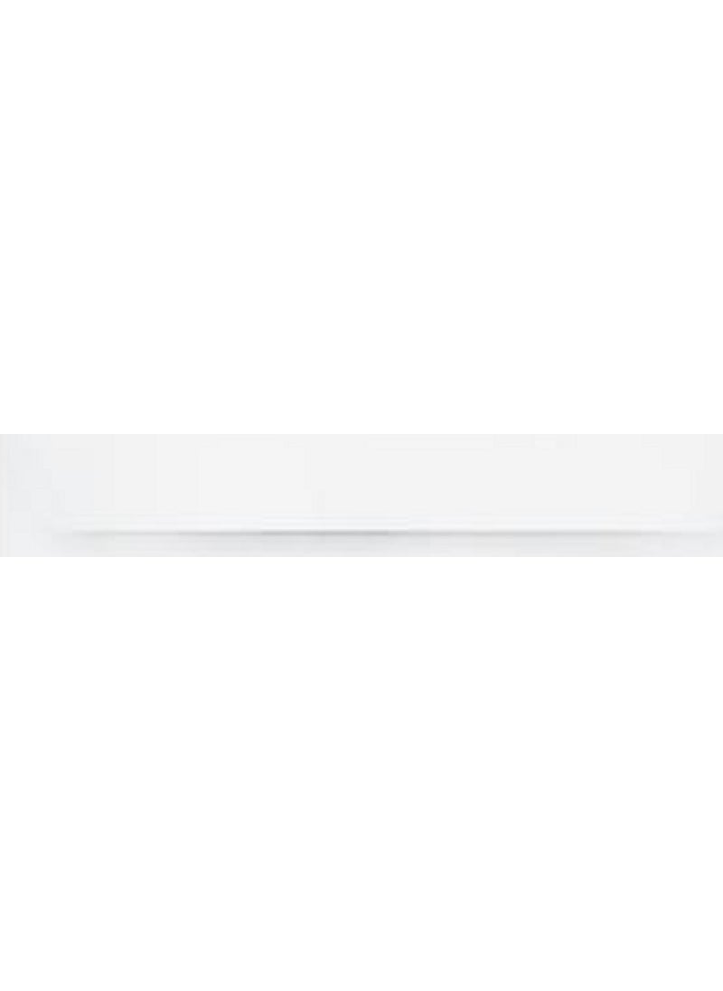 Oyal Bag Envelope 170 x 250 cm 110 gr 25-pack 