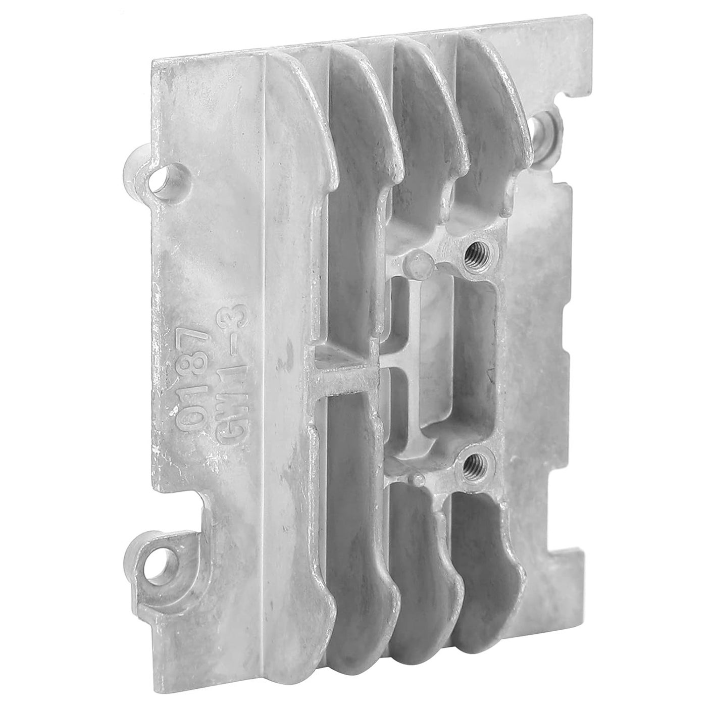 دي جي آي DJI Aluminium Alloy Small Heat Sink