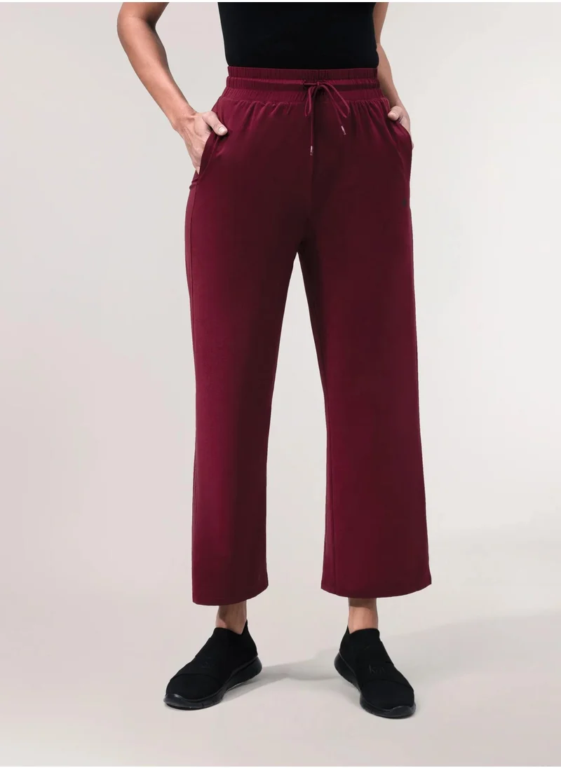 Kayanee Flow Lounge Pant