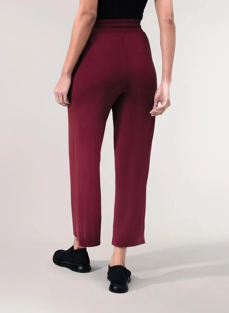 Kayanee Flow Lounge Pant