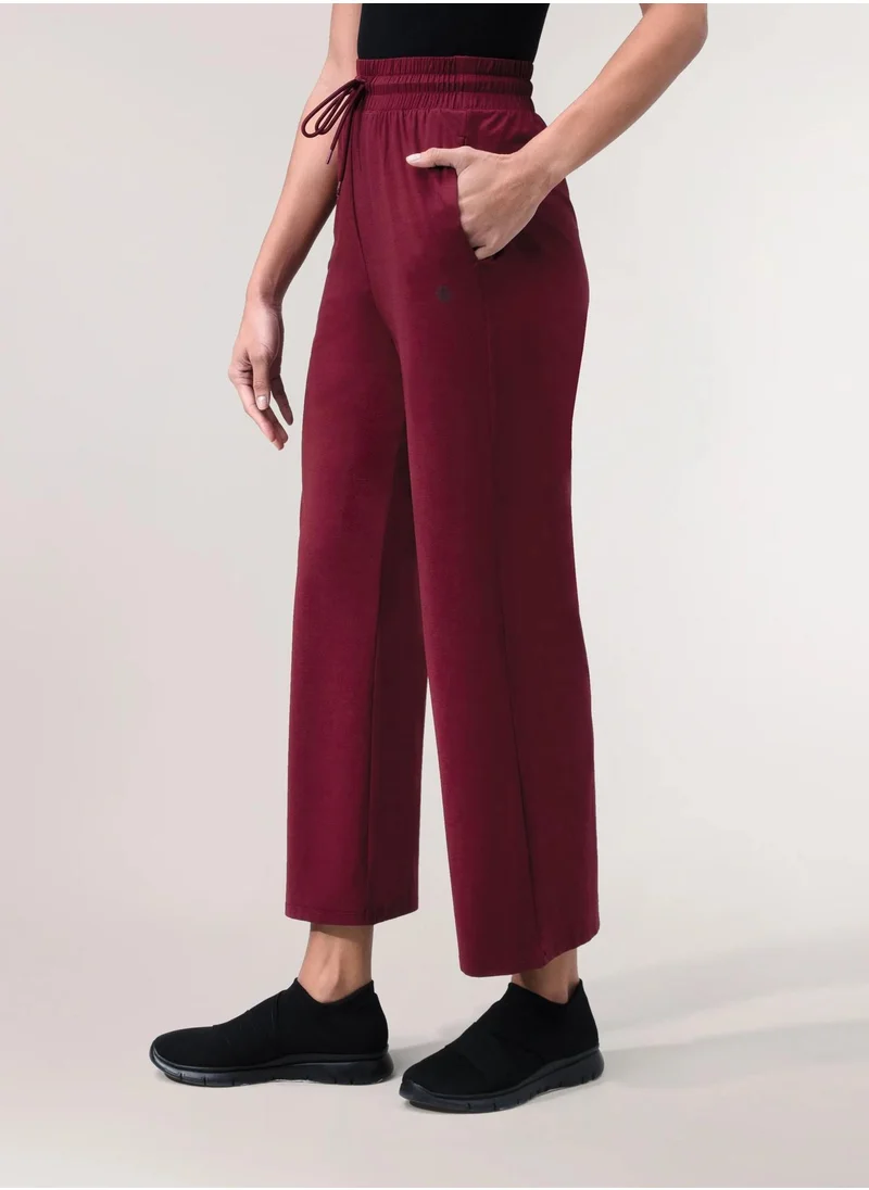 Kayanee Flow Lounge Pant