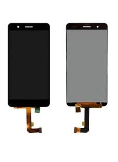 Replacement LCD Touch Screen For HUAWAI HONOR 7