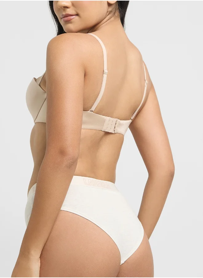 لا سينزا La Senza Trendy Panty Panties