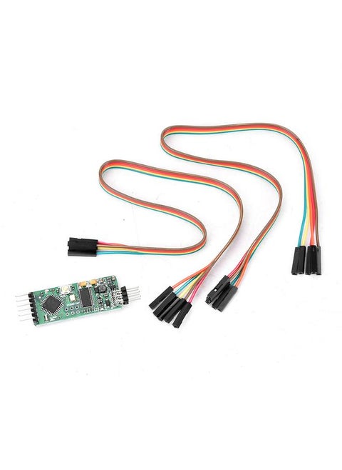 3DR Mini OSD RC Accessory for APM2.6 2.52 2.8 PIX Fight Controller