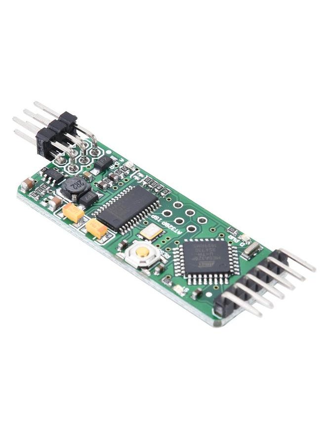 Thoraya - 3DR Mini OSD RC Accessory for APM2.6 2.52 2.8 PIX Fight Controller - Image 1