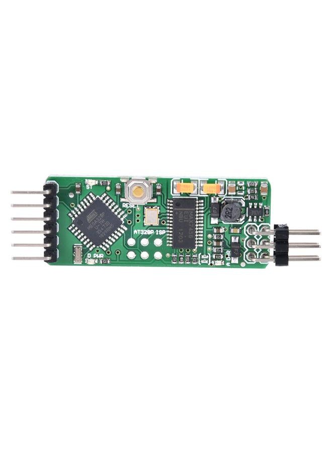 Thoraya - 3DR Mini OSD RC Accessory for APM2.6 2.52 2.8 PIX Fight Controller - Image 1