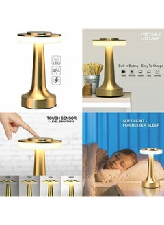 Portable LED Table Lamp With Touch Sensor Gold - pzsku/ZFE9C1274E7C6D2A34FD6Z/45/_/1718834416/9ce88622-af4a-44d4-9448-668b7ed1ec29