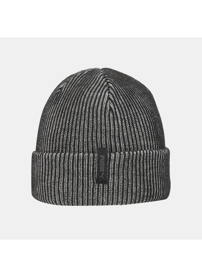 PUMA Prime Rib Fisherman Beanie