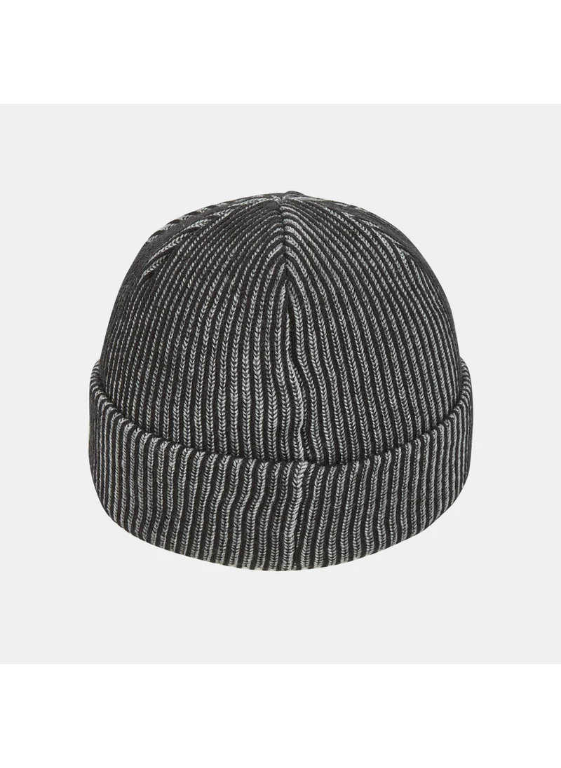 PUMA Prime Rib Fisherman Beanie