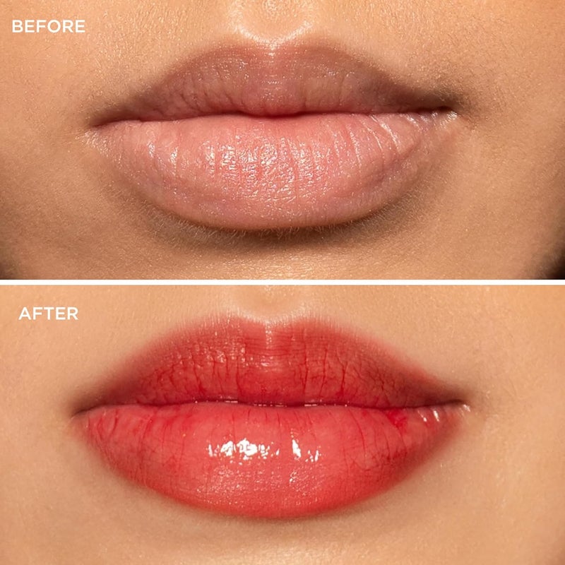 Dr.Pawpaw Tinted Ultimate Red Balm For Lips & Cheeks 25 ml - Image 2