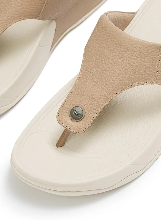 Fitflop Trakk II