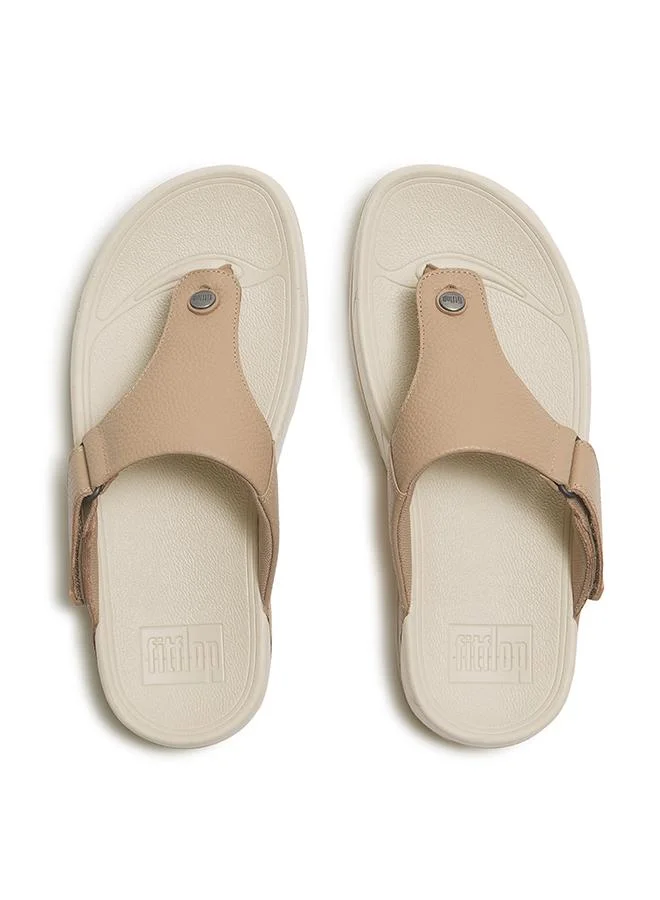 Fitflop Trakk II