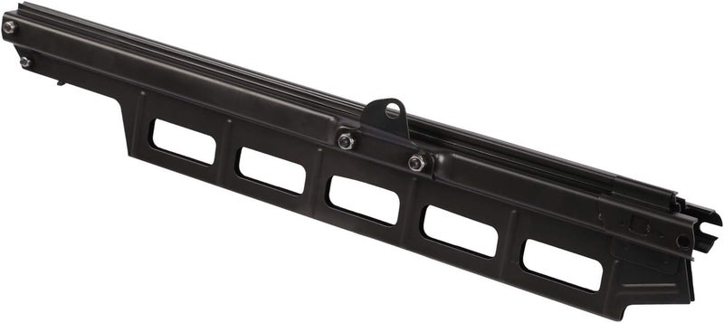 KINGOU NR2183 Steel Magazine For Hitachi NR83A2/A3/A5 21 Degree Framing Nailer (3 Pack) - Image 5