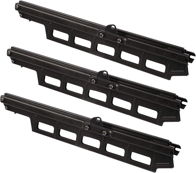 KINGOU NR2183 Steel Magazine For Hitachi NR83A2/A3/A5 21 Degree Framing Nailer (3 Pack) - Image 3