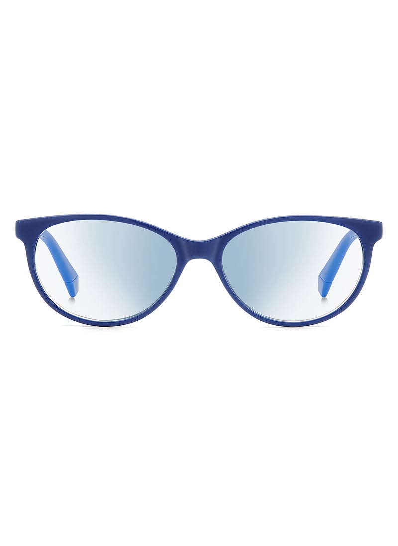 Women's Reading Glasses - Pld 0036/R/Bb Blue 53 - Lens Size: 53 Mm - pzsku/ZFE9CBF117D3B956E36F8Z/45/_/1696841660/298ec7d9-b7b0-43ad-9fd3-6de995cdc972